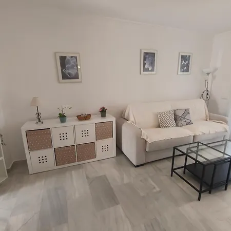 Sun Casa Cipreses 4 빌라