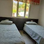 Villa Sun Casa Cipreses 4