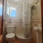 Sun Casa Cipreses 4