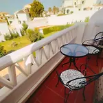 Villa Sun Casa Cipreses 4 *
