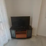 Sun Casa Cipreses 4 *